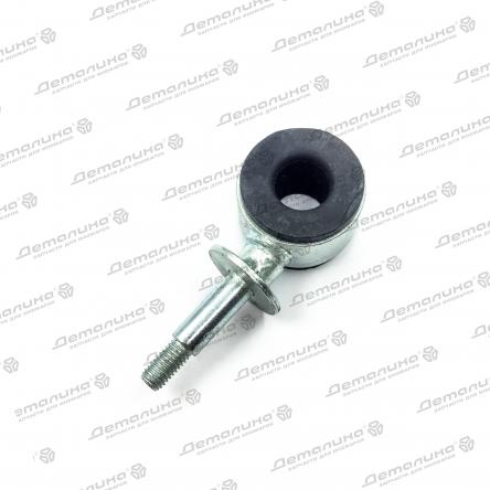 стойка стабилизатора 1140402000 JP Group