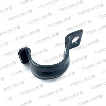 стабилизатор / Крепление стабилизатора 1140550300 JP Group