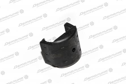 втулка стабилизатора 1142250100 JP Group