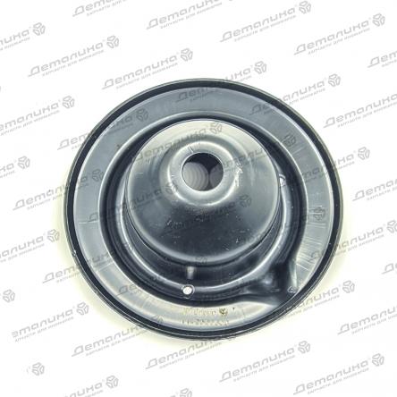 опорная чашка / упор амортизатора 1142500300 JP Group