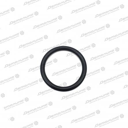 уплотнительное кольцо 114 297 015 Topran