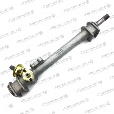 рулевая рейка 1144200300 JP Group