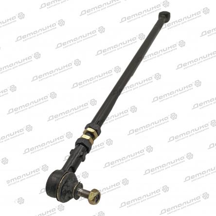 рулевая тяга 1144400570 JP Group