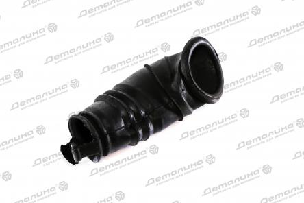 пыльник рулевой тяги 1144700900 JP Group