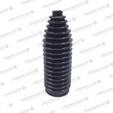 пыльник рулевой тяги 1144701400 JP Group