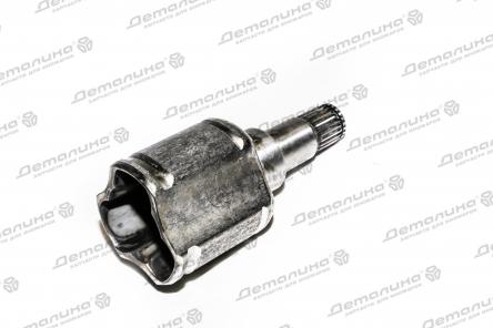 шРУС 1148748 FORD