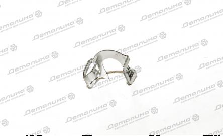 прочие детали системы питания 1149512 FORD