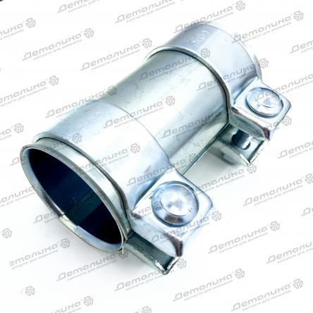 крепление глушителя 114-956 FA1