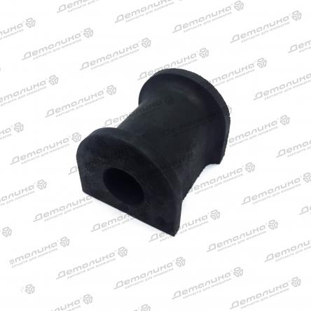 втулка стабилизатора 1150451400 JP Group