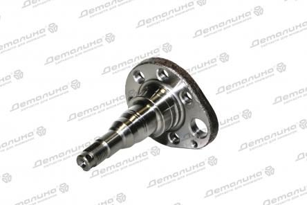 ступица 1151400970 JP Group