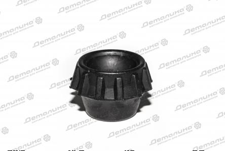 опора амортиратора 1152301000 JP Group