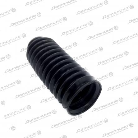 сервисный комплект / пыльник / отбойник 1152700300 JP Group