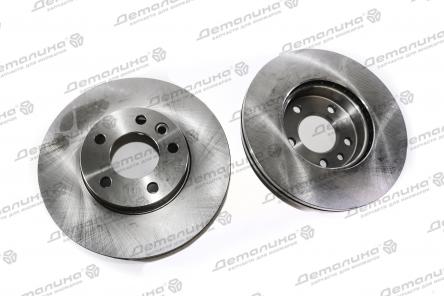 тормозной диск 115 521 1053 Meyle