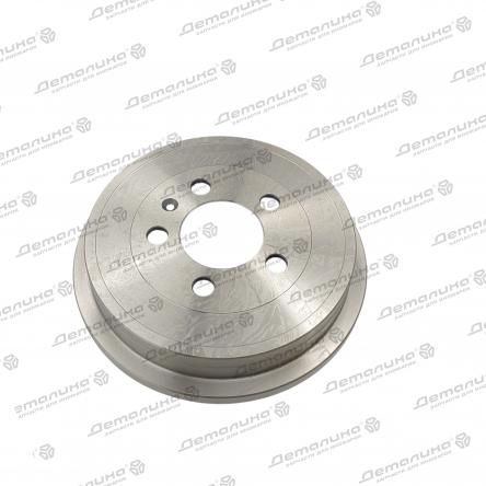 тормозной барабан 115 523 1035 Meyle