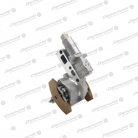 натяжитель цепи ГРМ 11559 OSSCA