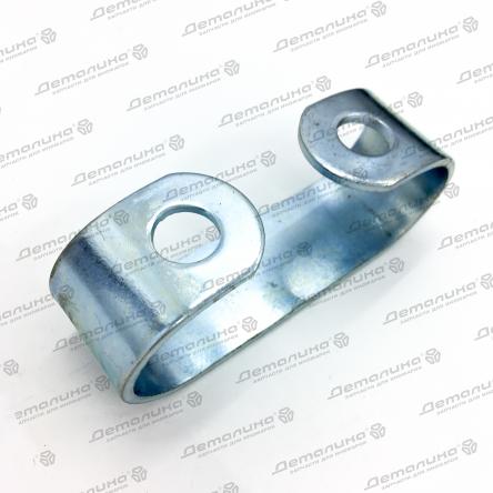 крепление глушителя 115-904 FA1