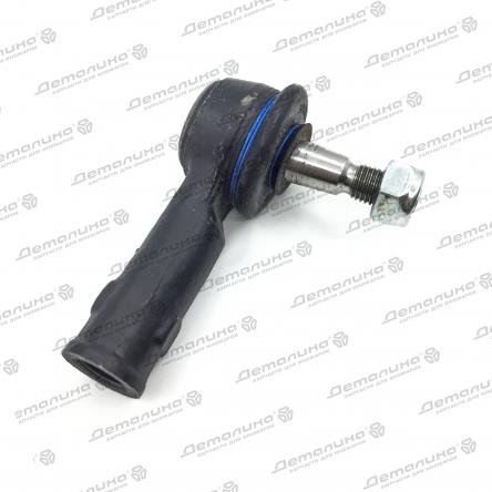 рулевой наконечник 116 020 8215 Meyle