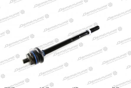 рулевая тяга 116 030 8322 Meyle