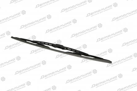 щетка стеклоочистителя 116166 SWF