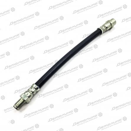 шланг тормозной передний/задний 1161702300 JP Group