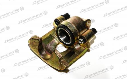 суппорт тормозной 1161900480 JP Group