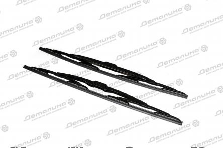 щетка стеклоочистителя 116320 SWF