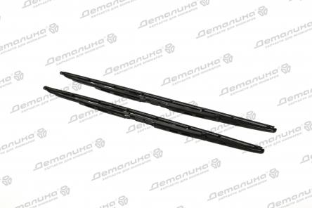 щетка стеклоочистителя 116342 SWF