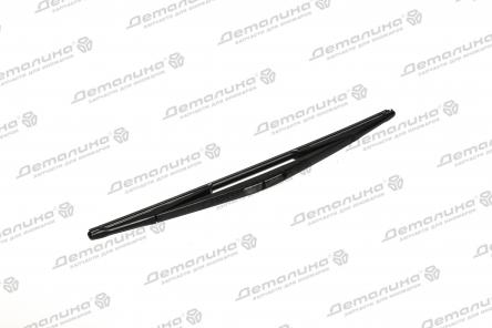 щетка стеклоочистителя 116550 SWF