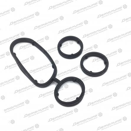 комплекты прокладок 116 557 015 Topran