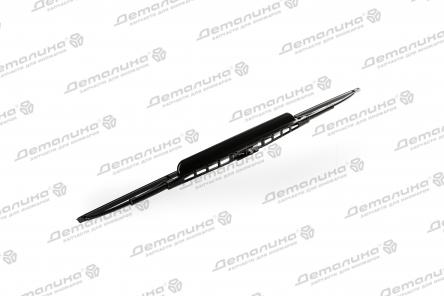 щетка стеклоочистителя 116606 SWF