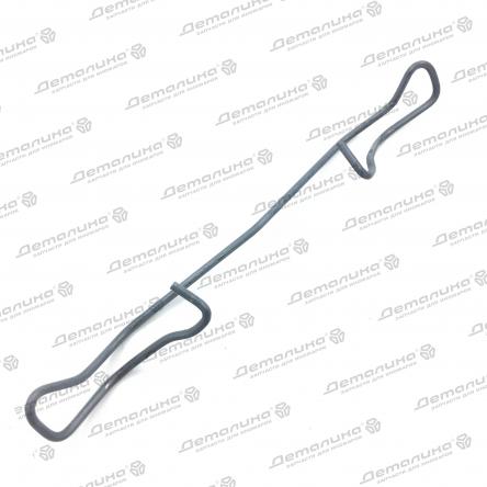 детали тормозного цилиндра и суппорта 11.8116-0356.1 ATE