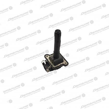 катушка зажигания 11869 Bremi