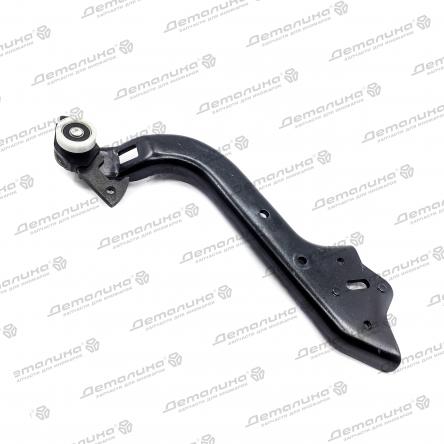 ролик сдвижной двери 1188600480 JP Group