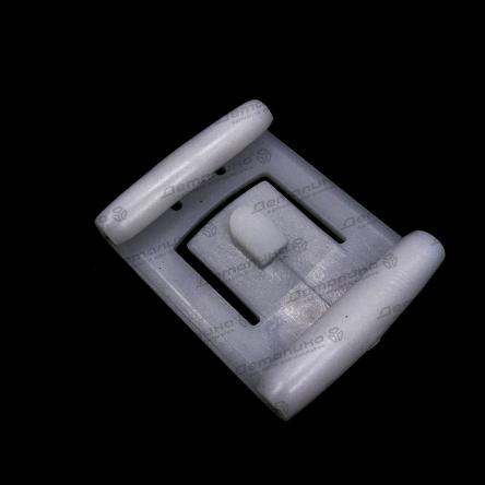 прочие детали салона 1189800200 JP Group