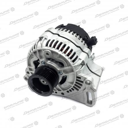 генератор 1190100400 JP Group