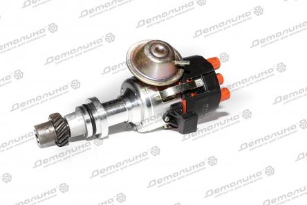 трамблер 1191100100 JP Group