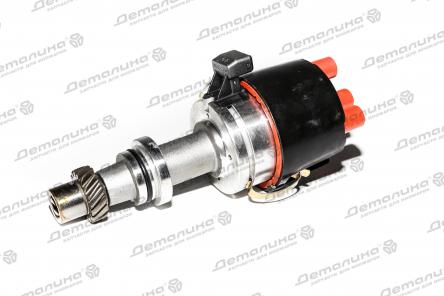 трамблер 1191100800 JP Group