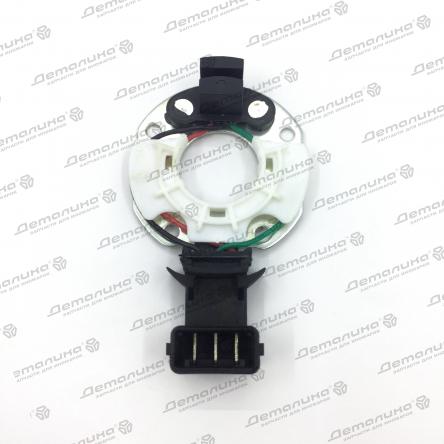 датчик холла 1191400300 JP Group