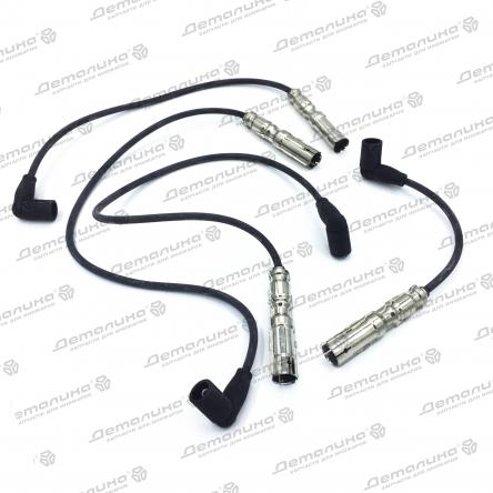 в/в провода (комплекты) 1192003310 JP Group