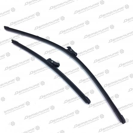 щетка стеклоочистителя 119260 SWF