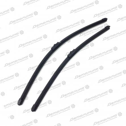 щетка стеклоочистителя 119319 SWF