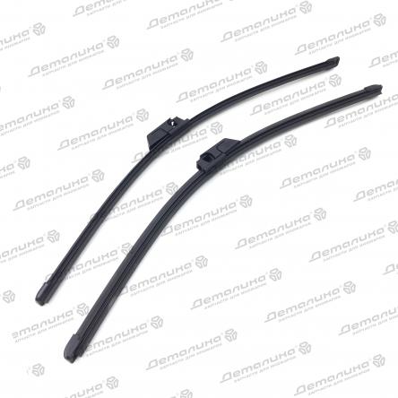 щетка стеклоочистителя 119323 SWF