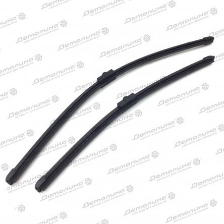 щетка стеклоочистителя 119328 SWF