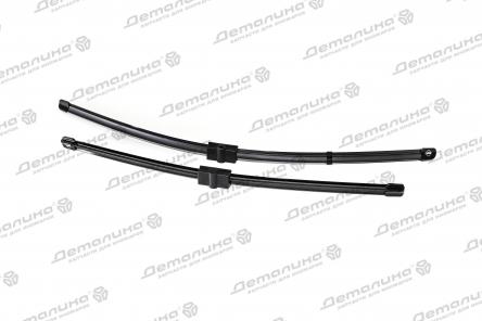 щетка стеклоочистителя 119355 SWF