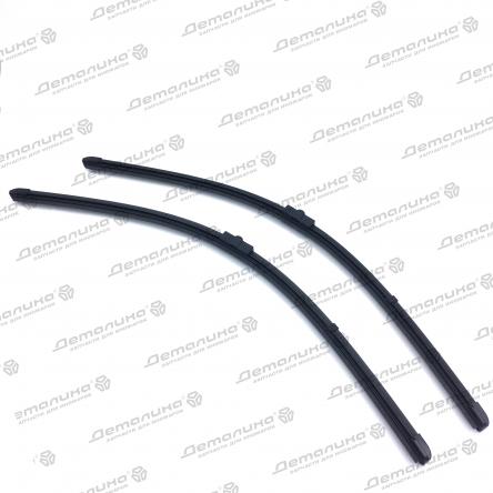 щетка стеклоочистителя 119360 SWF