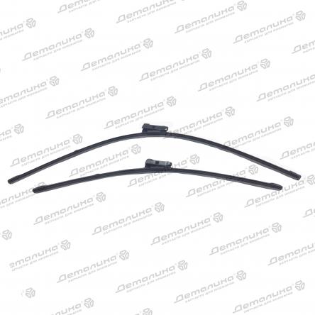 щетка стеклоочистителя 119462 SWF