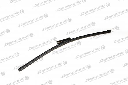 щетка стеклоочистителя 119512 SWF