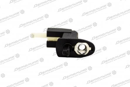 выключатель концевой 1196500200 JP Group