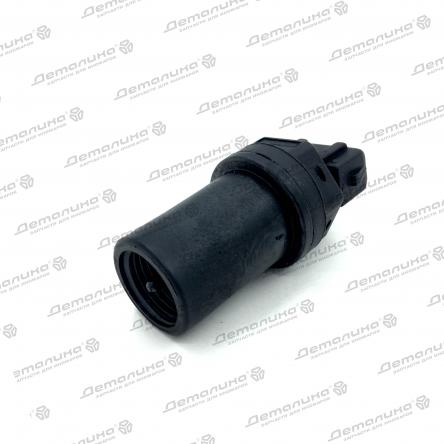 датчик спидометра 1197200100 JP Group