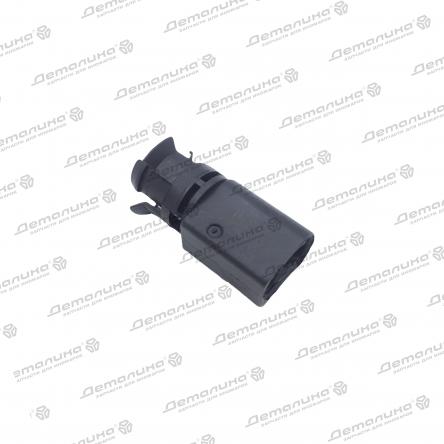 датчик температуры 1197400100 JP Group